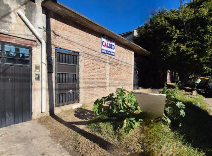 Terreno · 280m²
