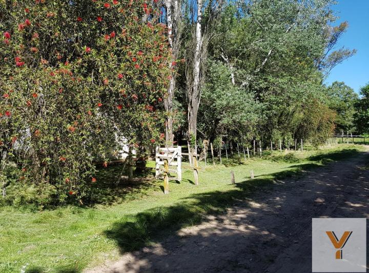 Terreno · 9046m²
