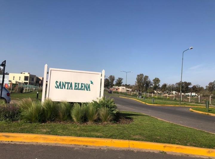 Terreno · 588m²