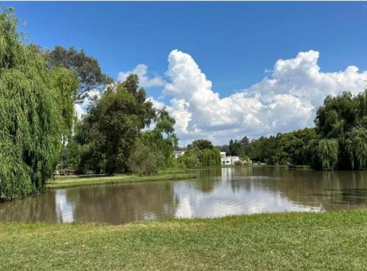 Terreno · 800m²