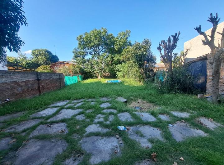 Terreno · 65m²