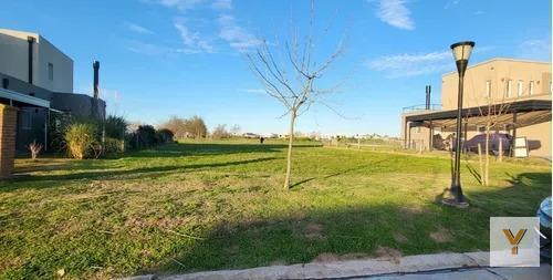 Terreno · 1000m²