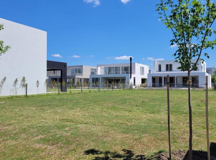 Terreno · 530m²