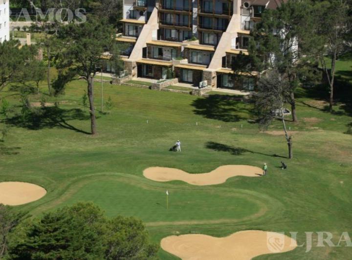 Terreno · 1173m²