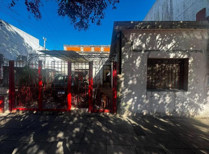 Terreno · 150m²