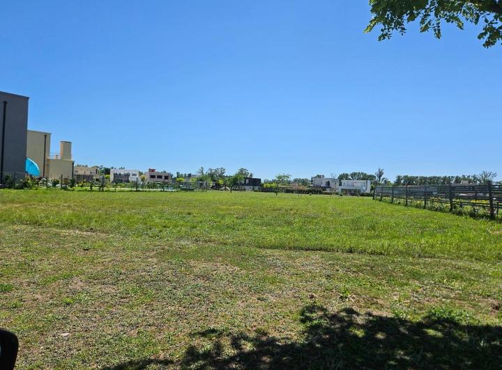 Terreno · 524m²