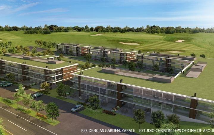 Terreno · 56000m²