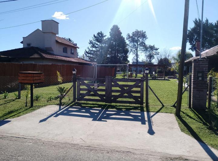 Terreno · 300m²