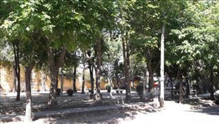 Terreno · 1500m²