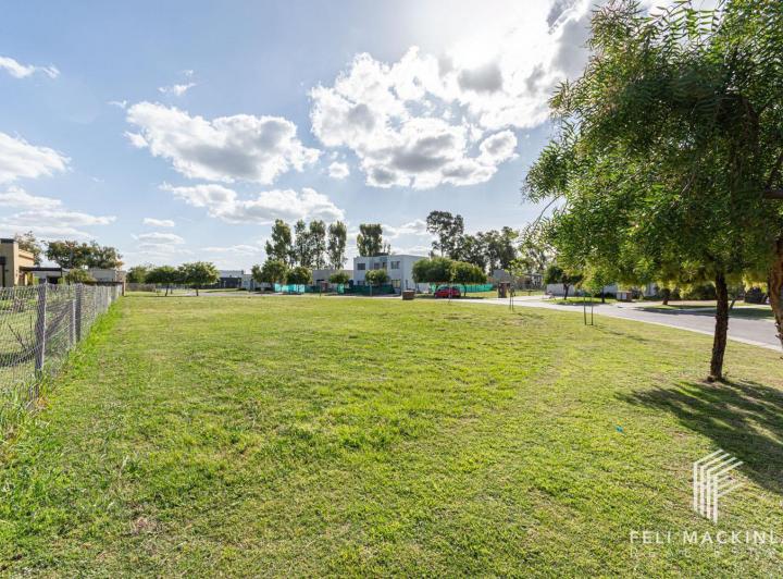 Terreno · 515m²