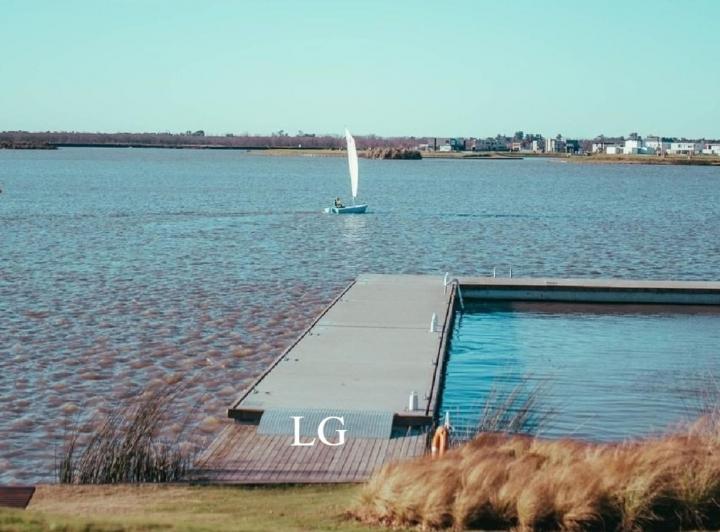 Terreno · 607m²