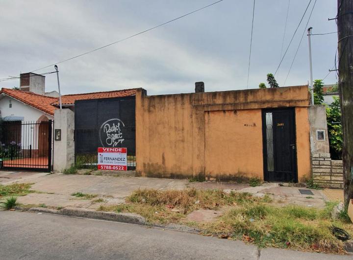 Terreno · 300m²