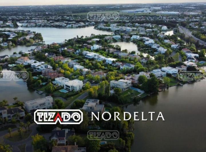 Terreno · 790m²