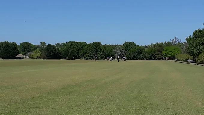 Terreno · 3000m²