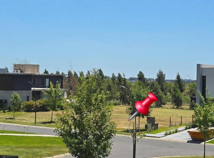 Terreno · 507m²