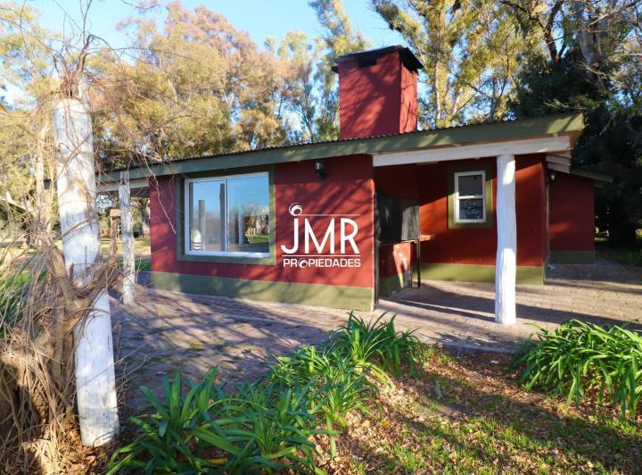 Terreno · 1277m²