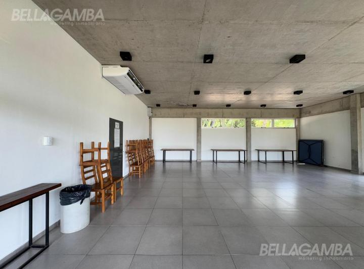 Terreno · 514m²