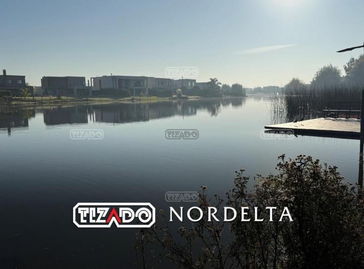 Terreno · 900m²