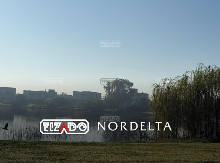 Terreno · 900m²