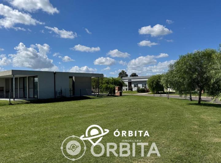 Terreno · 462m²