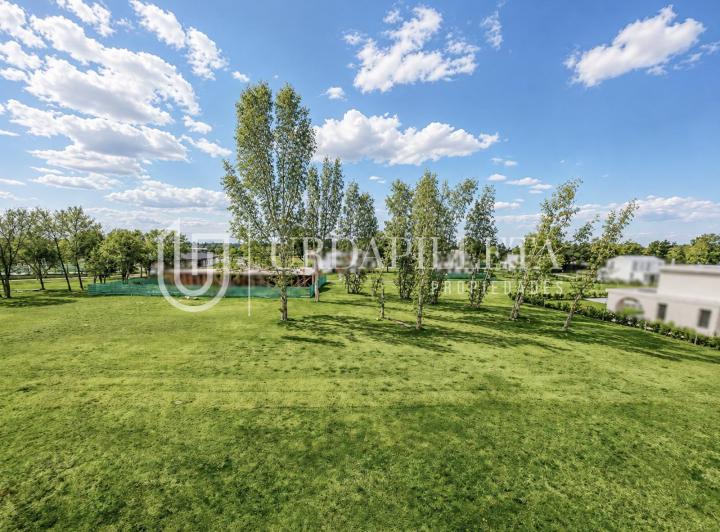 Terreno · 900m²