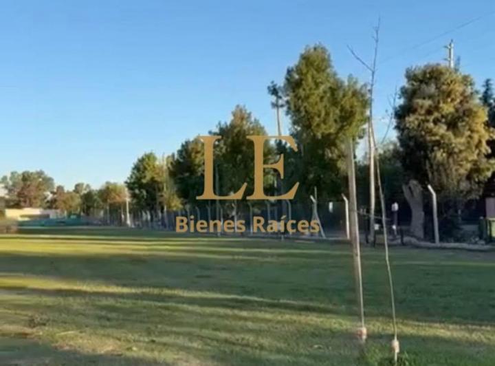 Terreno · 469m²