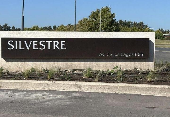 Terreno · 516m²