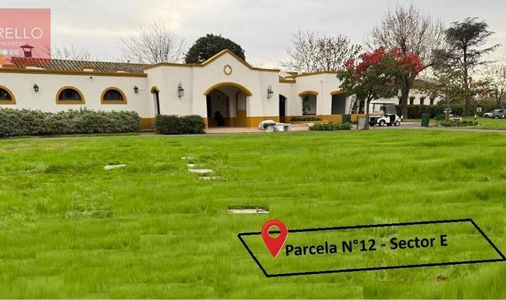 Terreno · 12m²
