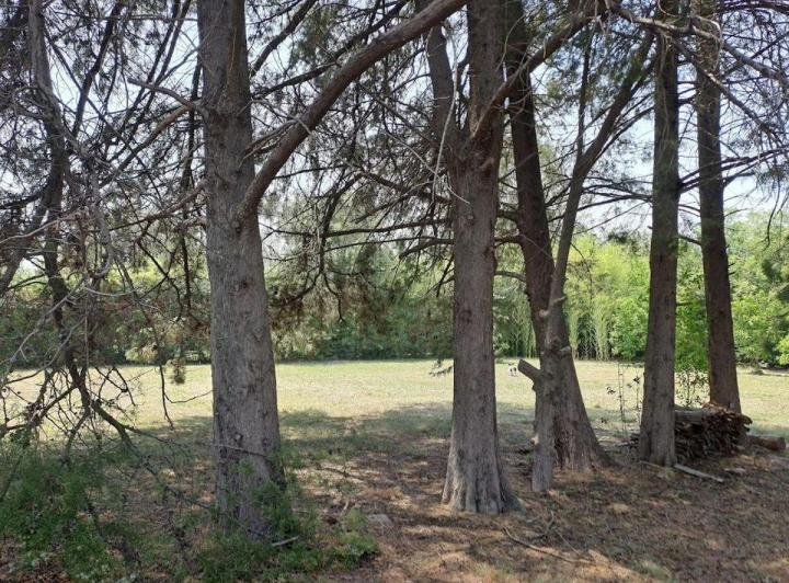 Terreno · 720m²