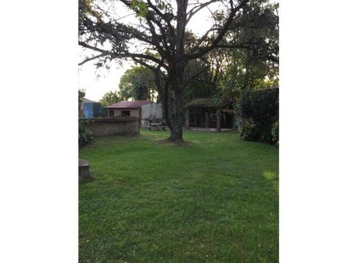 Terreno · 200m²