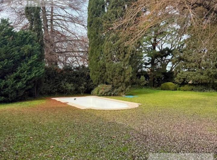 Terreno · 1789m²