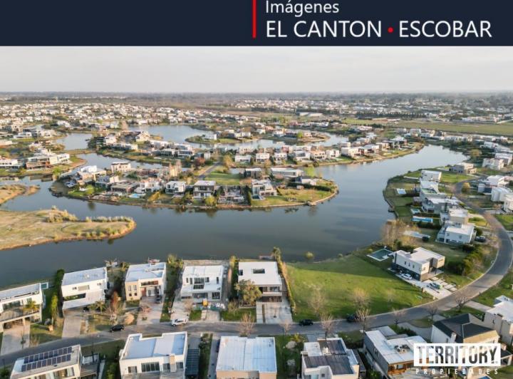 Terreno · 900m²