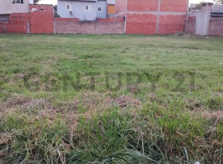 Terreno · 1m²