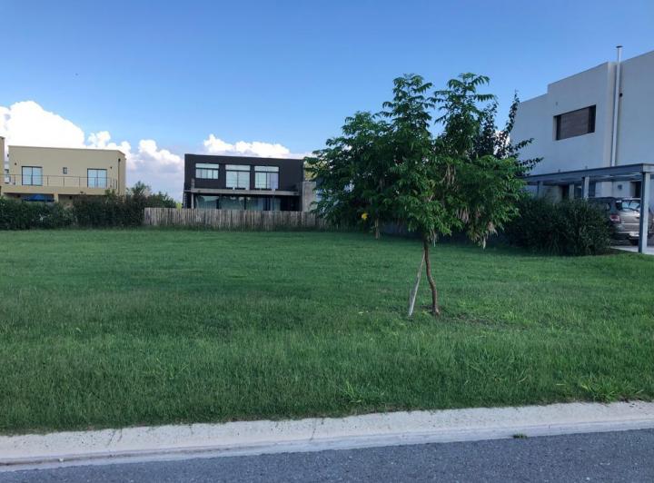 Terreno · 100m²