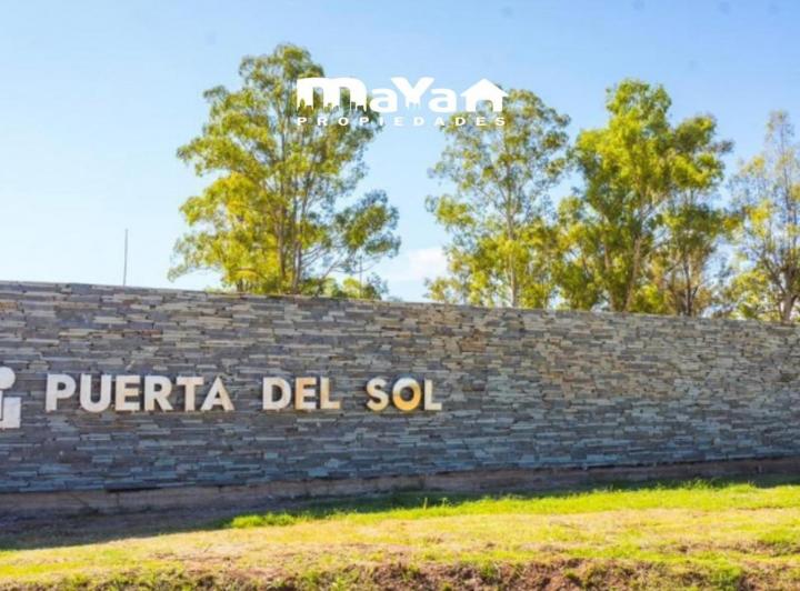 Terreno · 237m²
