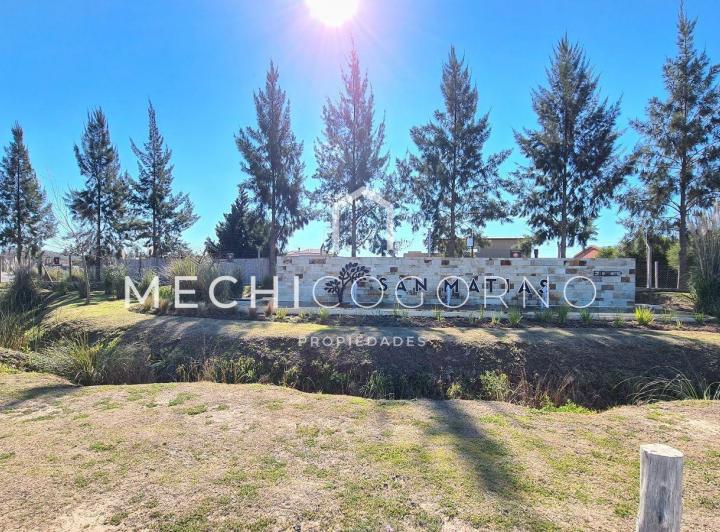 Terreno · 936m²