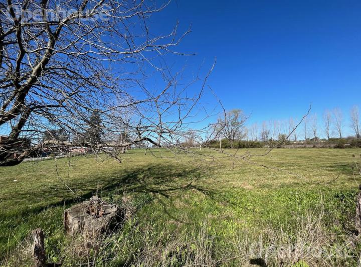 Terreno · 381m²