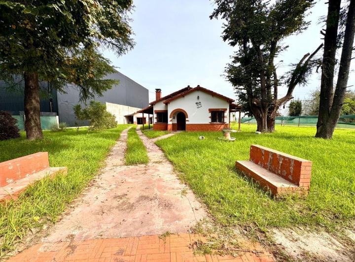 Terreno · 300m²