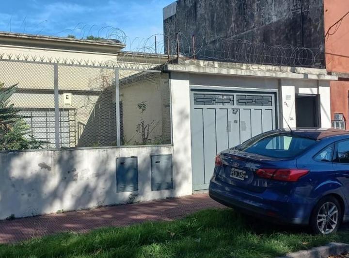 Terreno · 374m²
