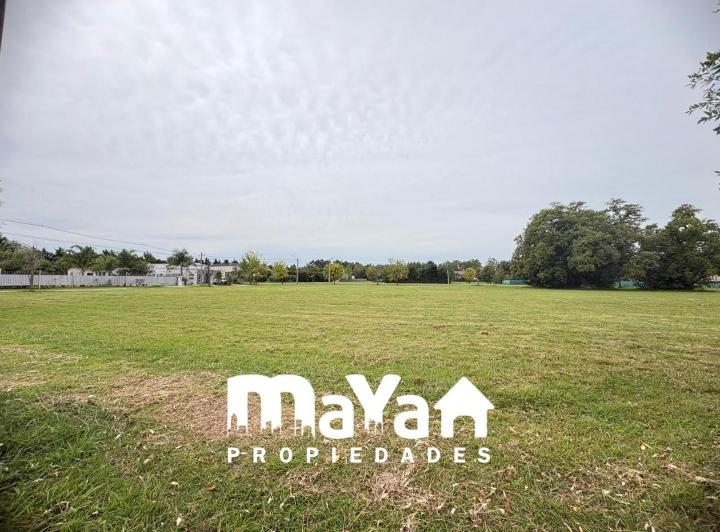 Terreno · 654m²