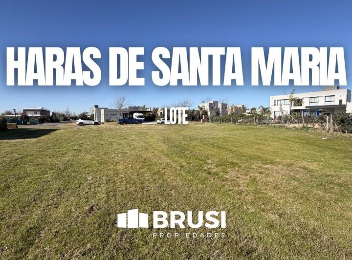 Terreno · 1197m²