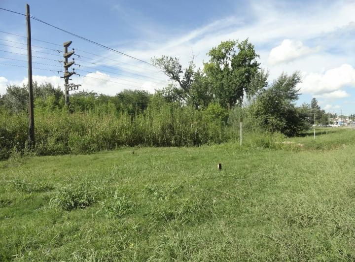 Terreno · 6159m²