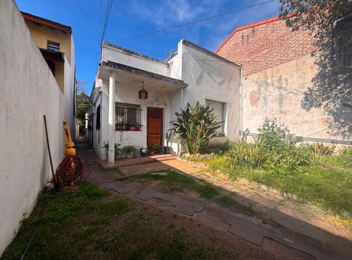 Terreno · 492m²