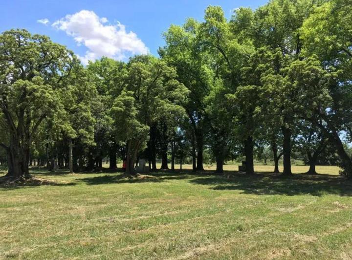 Terreno · 600m²