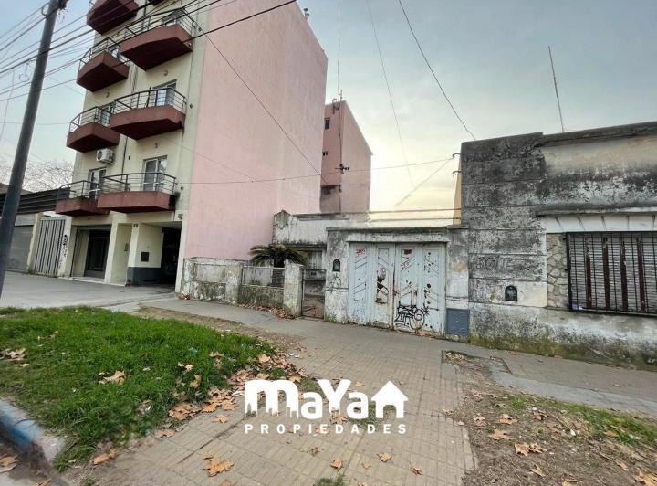 Terreno · 300m²