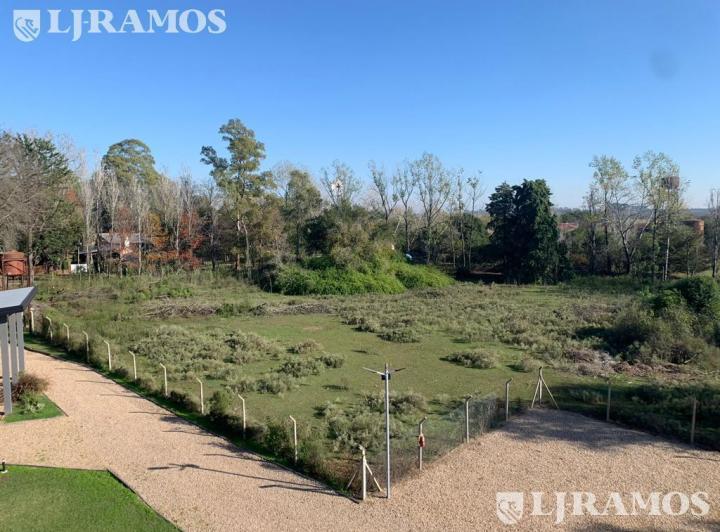 Terreno · 8500m²