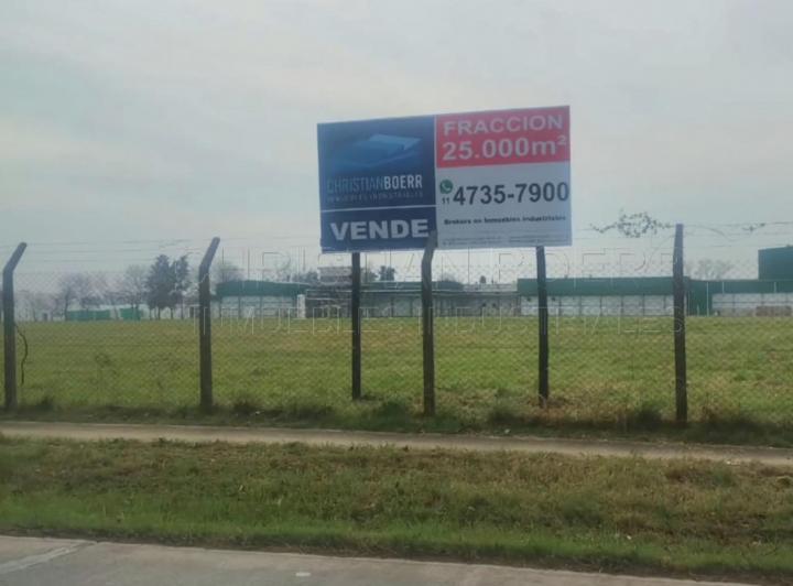 Terreno · 10m²