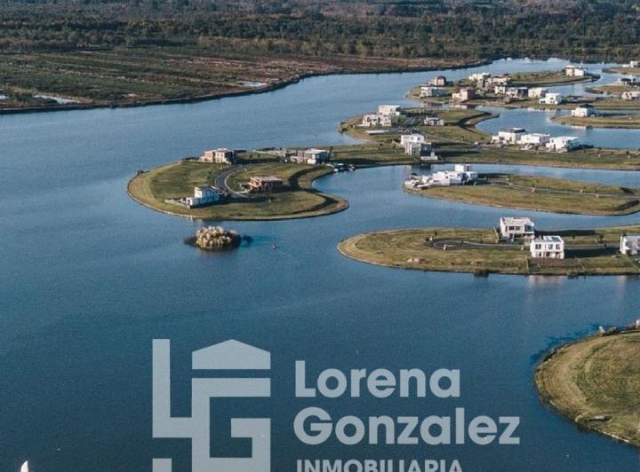 Terreno · 760m²