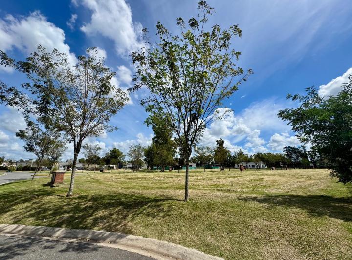 Terreno · 522m²