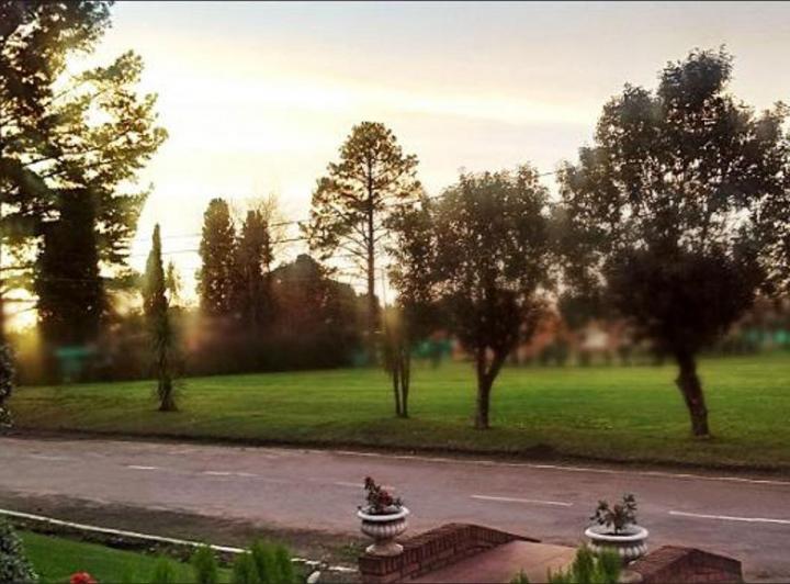 Terreno · 400m²